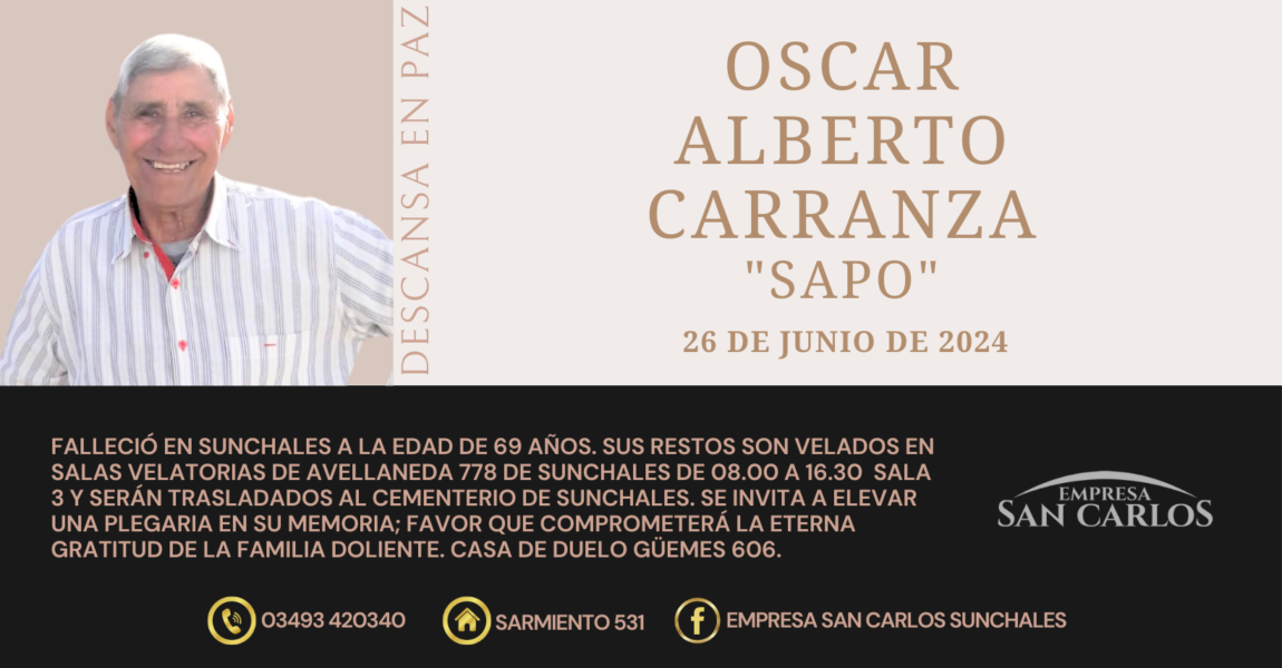Oscar-Alberto-Carranza.png