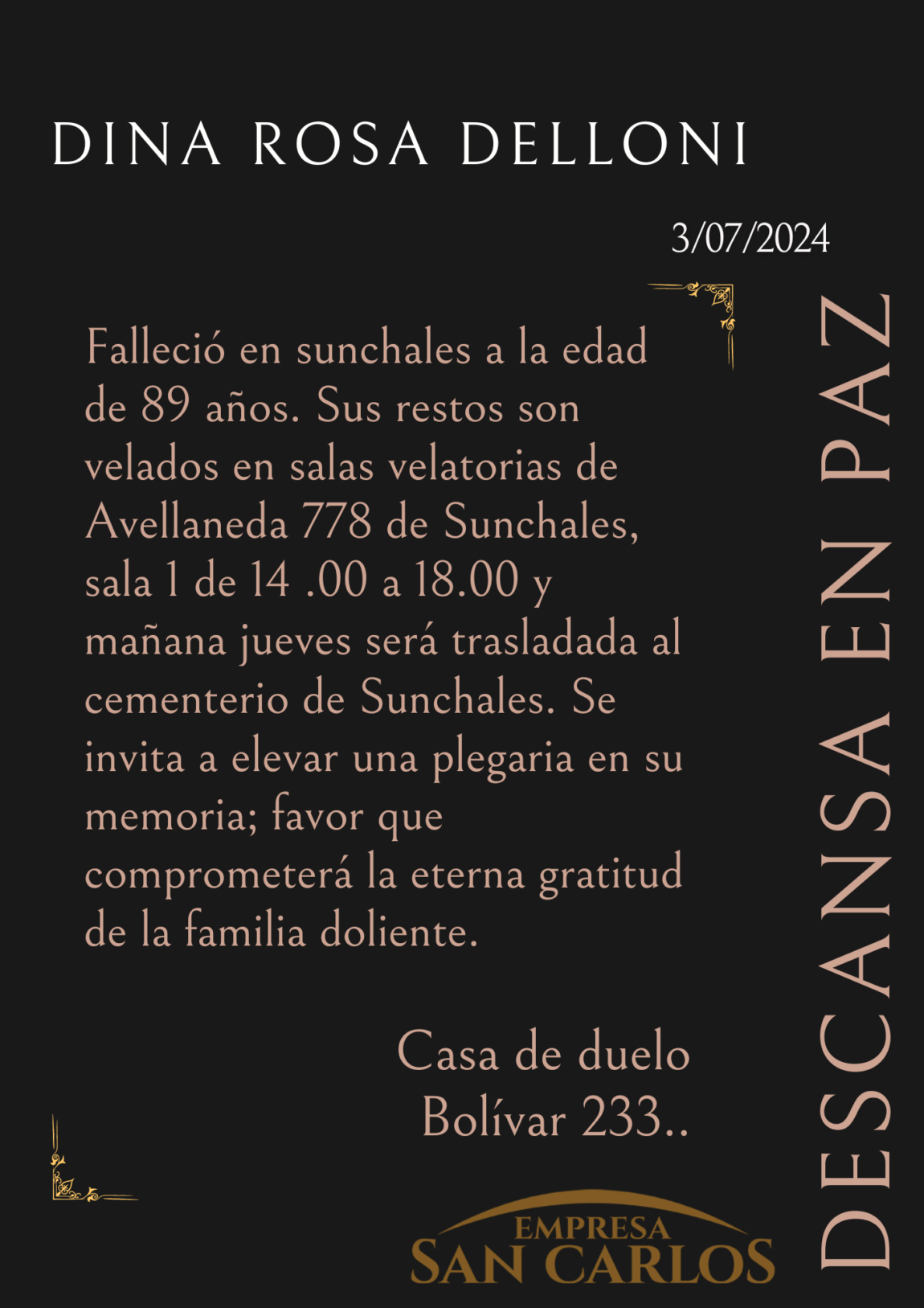 Copia-de-Obituario-Pantalla-Vertical-Sala-Ancho.png
