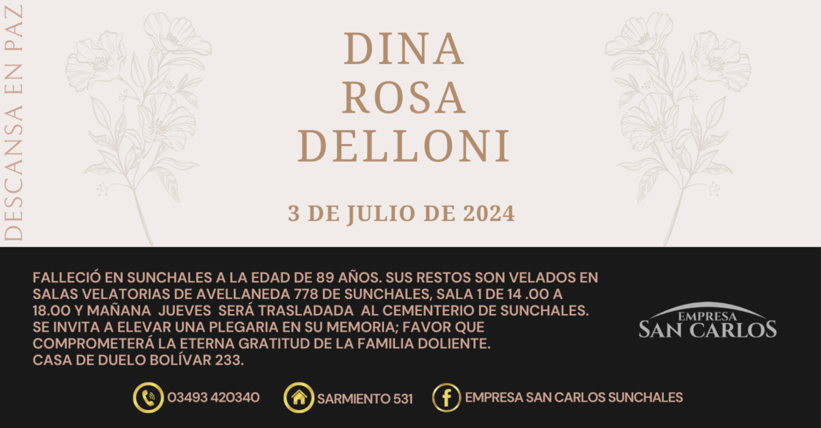 Necrologicas-dina-rosa-delloni.png