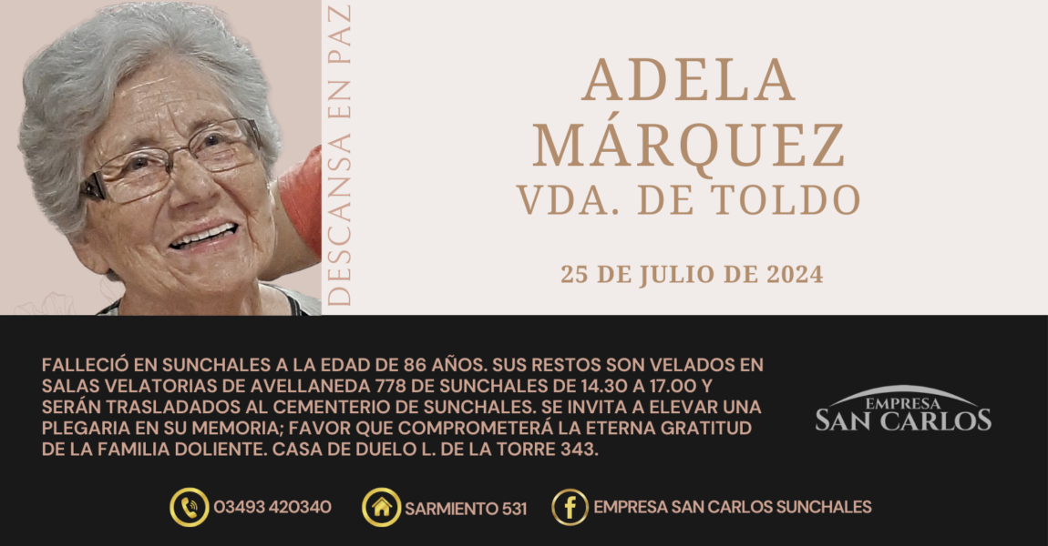 Necrologicas-redes-Adela-Marquez.png