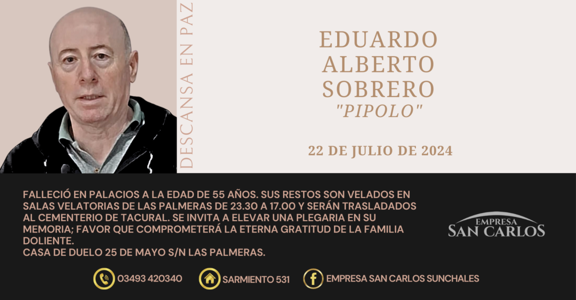 Necrologicas-redes-Eduardo-Alberto-Sobrero.png