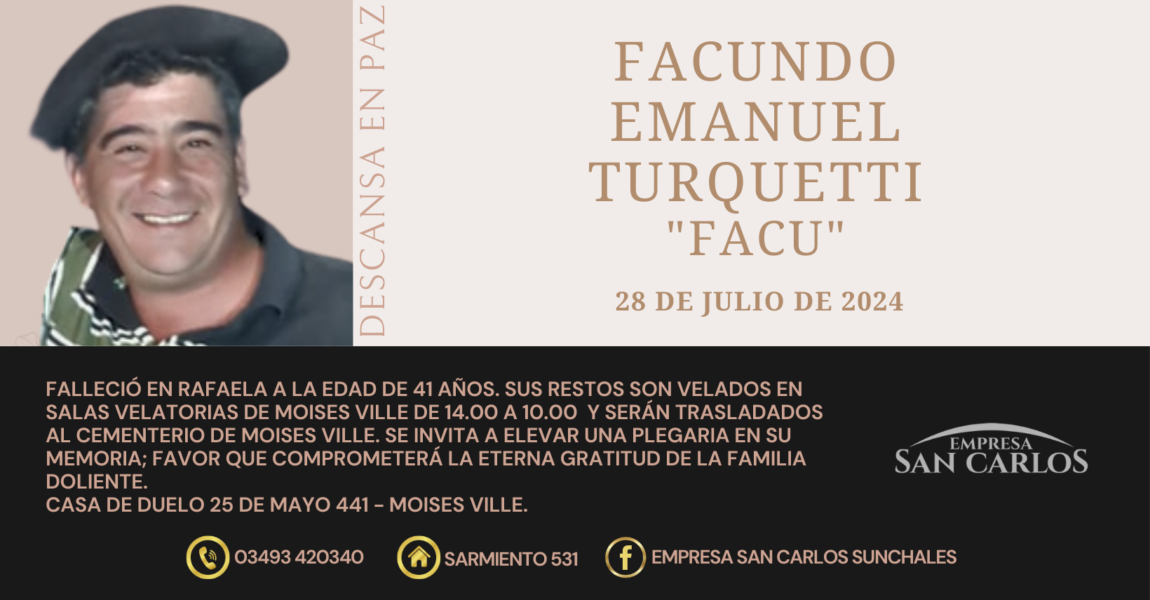Necrologicas-redes-Facundo-Emanuel-Turquetti.png