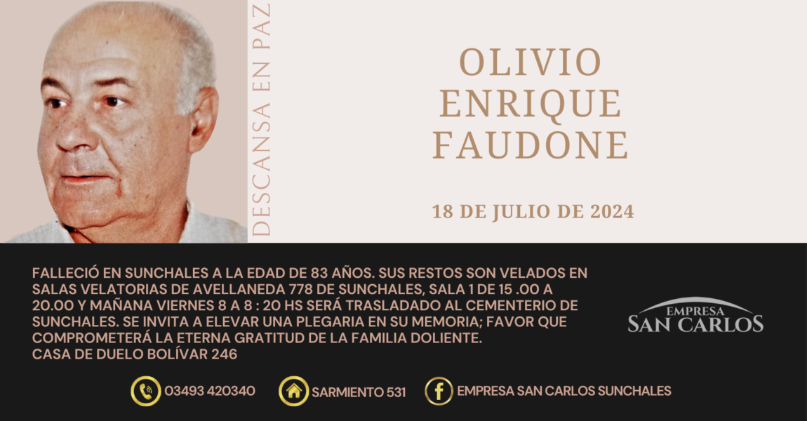 Necrologicas-redes-Olivio-Enrique-Faudone.png