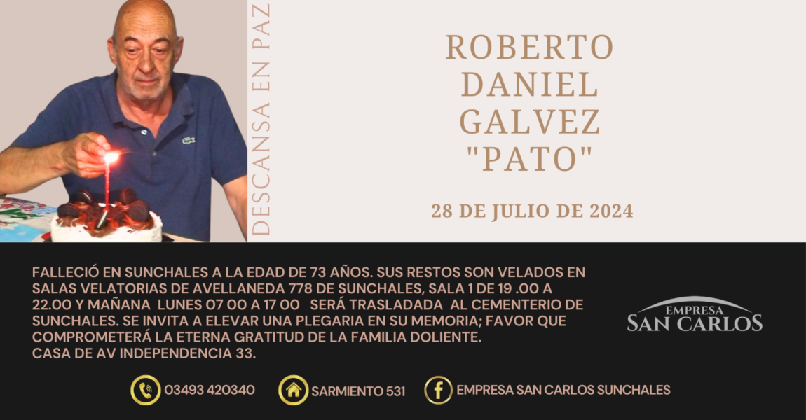 Necrologicas-redes-Roberto-Daniel-Galvez-Pato.png