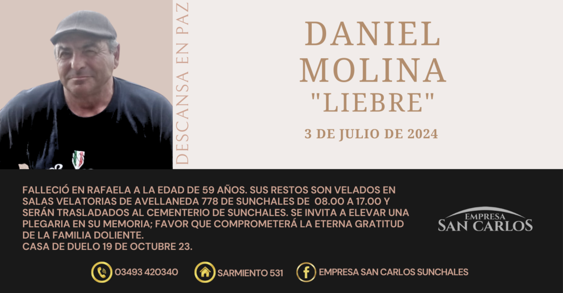 Necrologicas-redes-daniel-molina.png