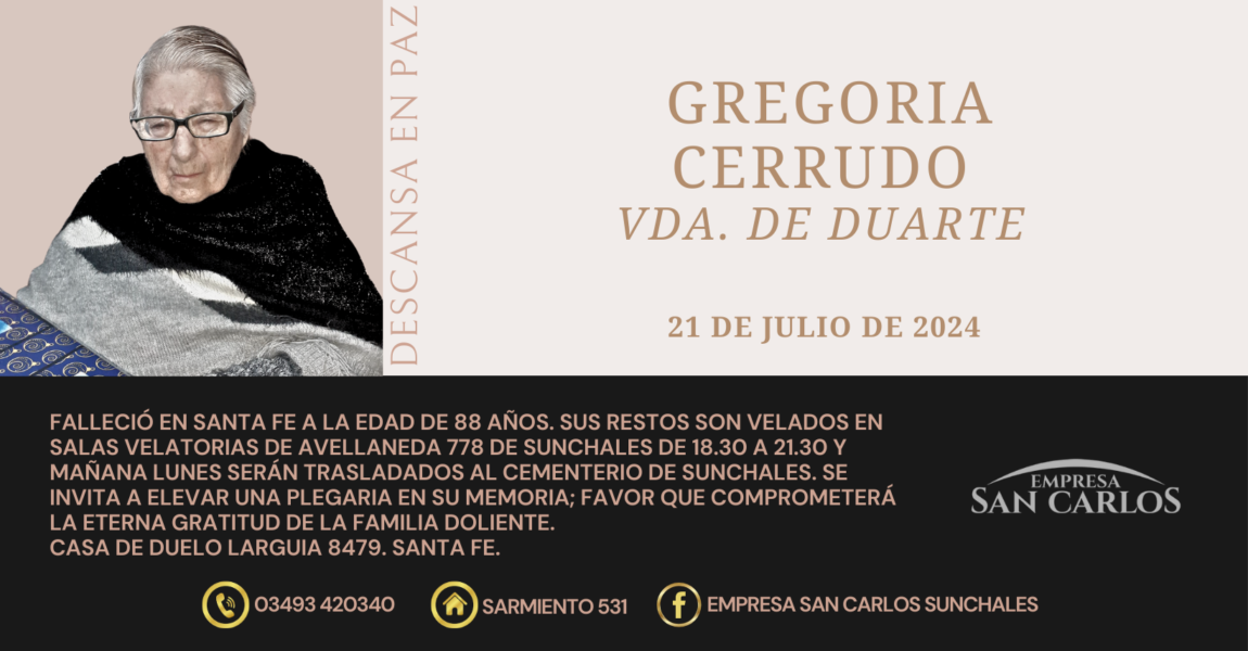 Necrologicas-redes-gregoria-cerrudo.png