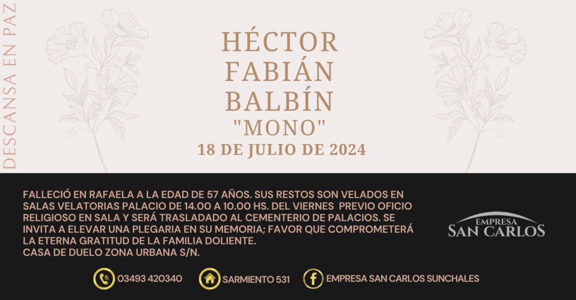 Necrologicas-redes-hector-balbin.png