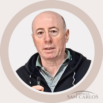 Eduardo Alberto Sobrero «pipolo»