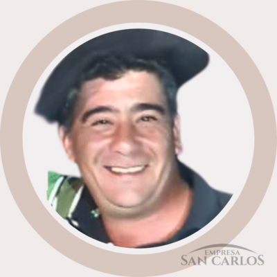 Facundo Emanuel Turquetti «Facu»