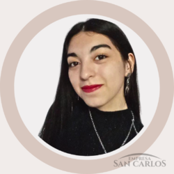 Silvia Guadalupe Macagno
