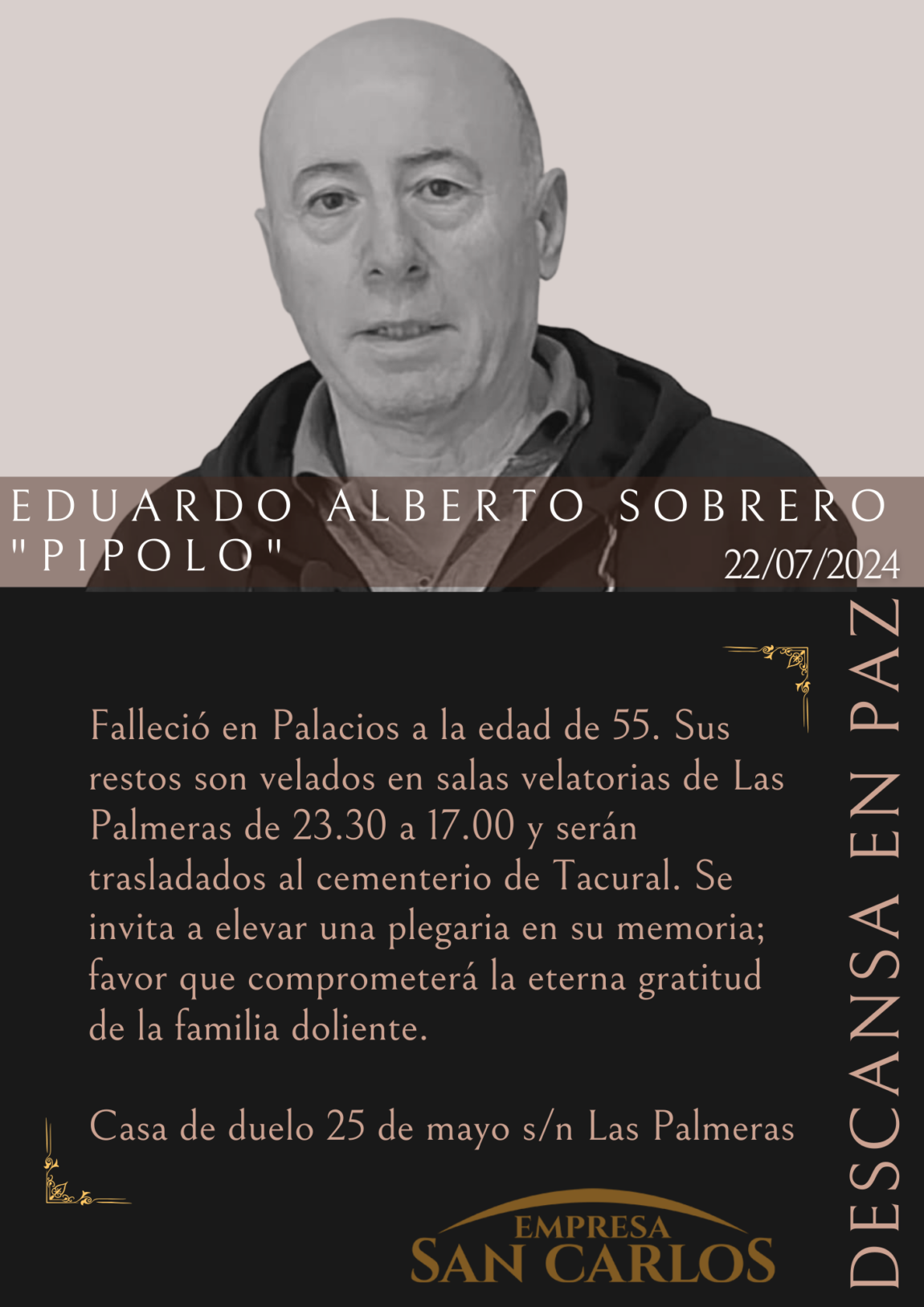 Obituario-Pantalla-Vertical-Sala-Ancho-Eduardo-Alberto-Sobrero.png