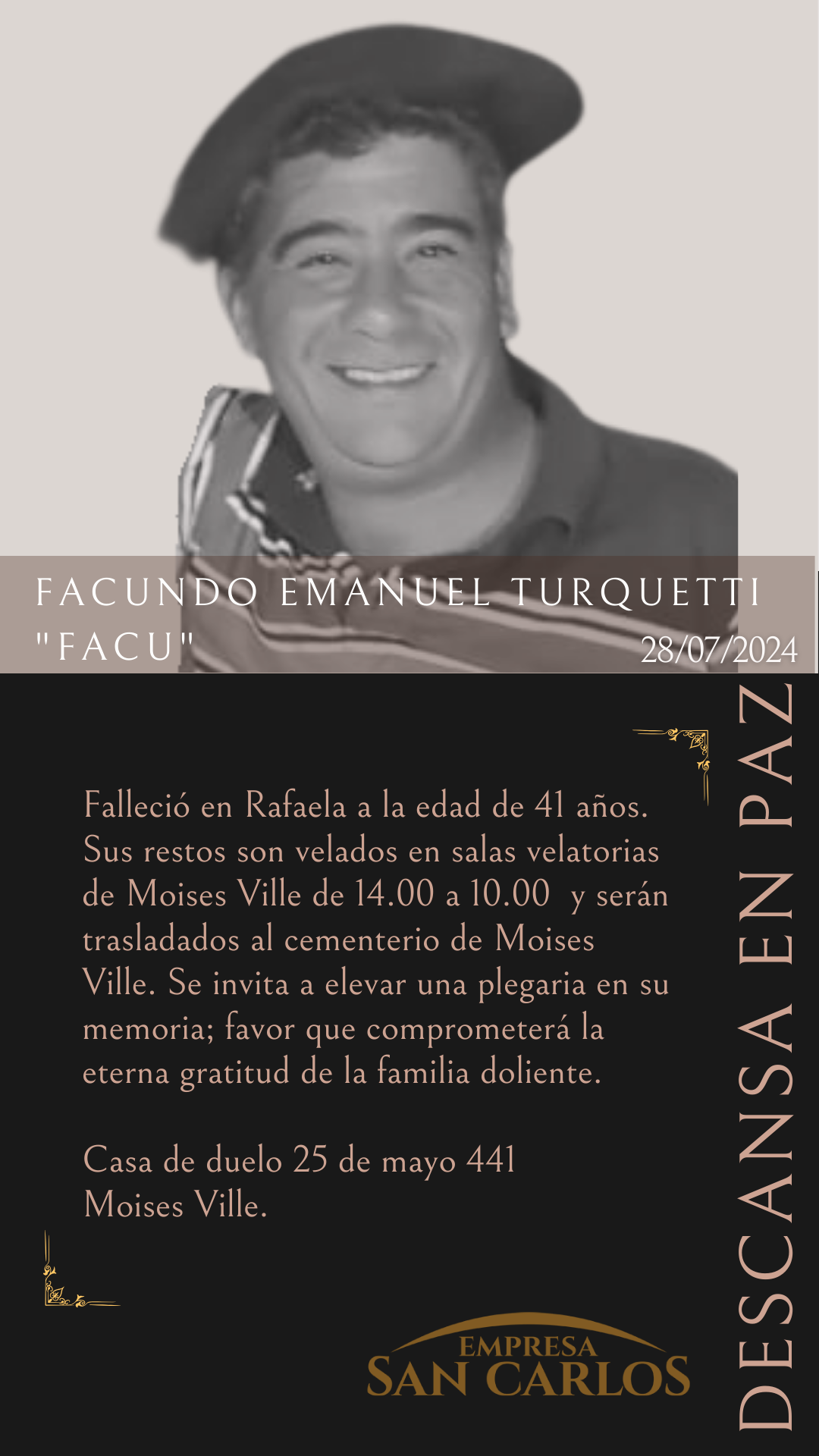 Obituario-historia-Facundo-Emanuel-Turquetti.png