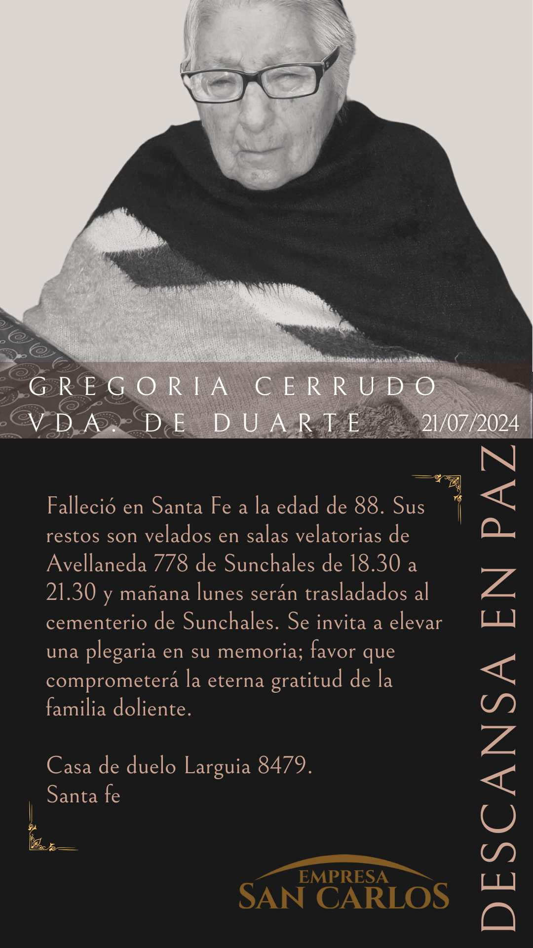 Obituario-historia-gregoria-cerrudo.png