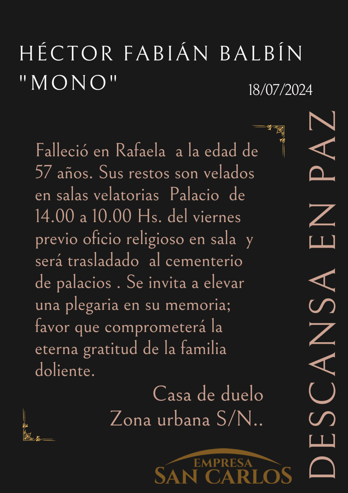 Pantalla-Vertical-Sala-hector-balbin.png