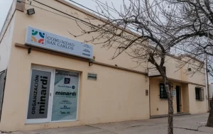 COCHERIA SAN CARLOS-13