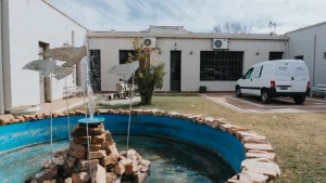 COCHERIA SAN CARLOS-85