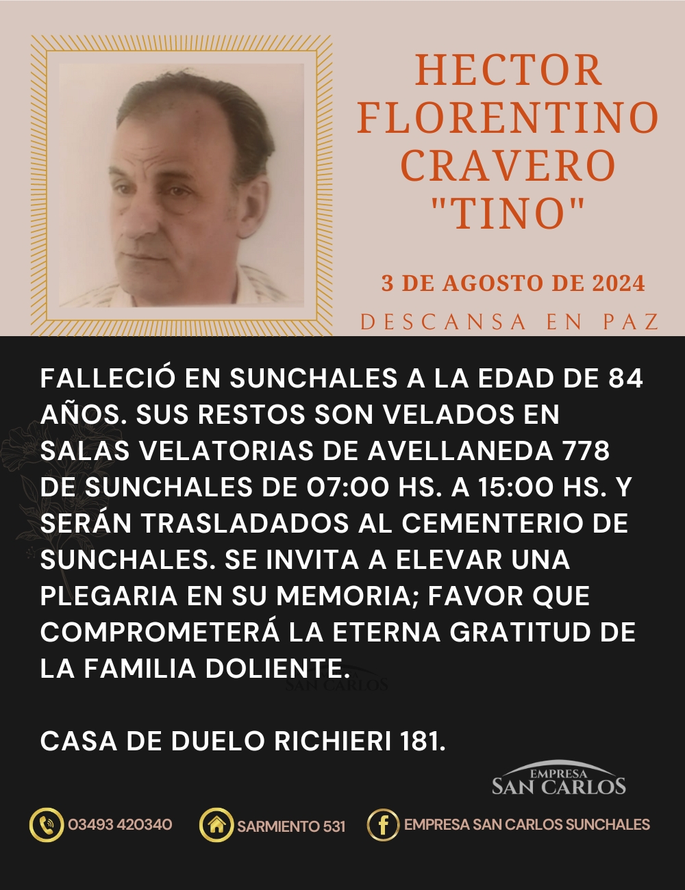Necrologicas-redes-vertical-Hector-Florentino-Cravero.jpg