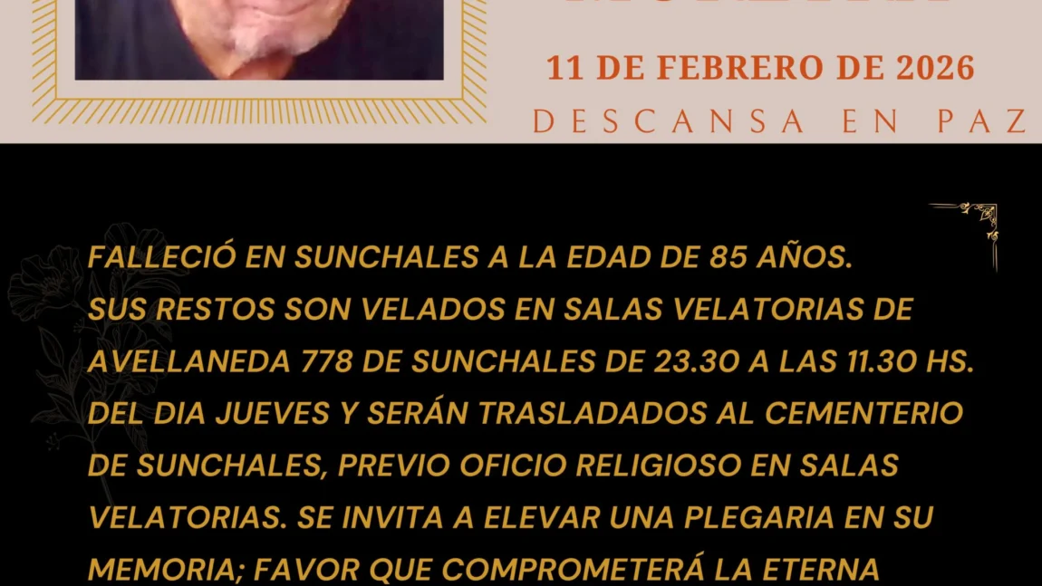 Aníbal Gregorio Moreyra